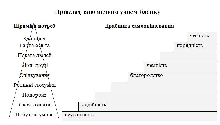 Приклад.JPG