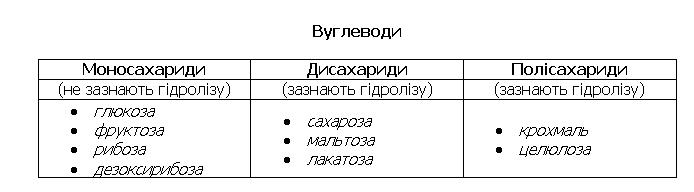Him9-12.jpg