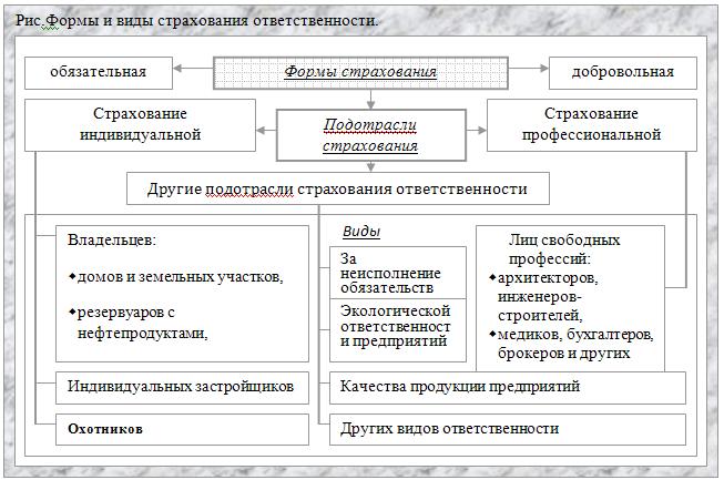 Qw289.jpg