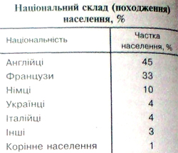 Географія30(1).jpeg