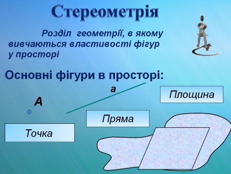 1 27 02.jpg