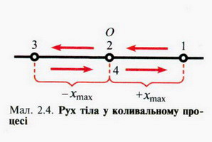 2004244.jpg