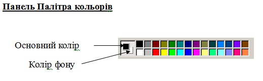 Lkihf2.jpg
