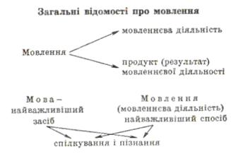 Mova7.jpg