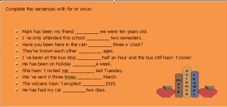 14 27 05 12.jpg