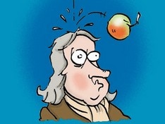 Файл:Den 7 9 1.jpg