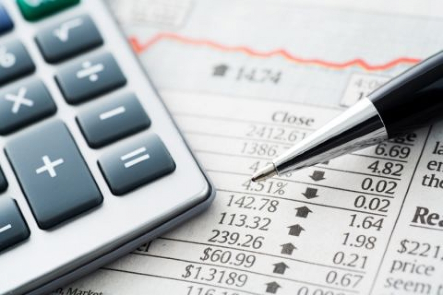 Economicse (2).jpg