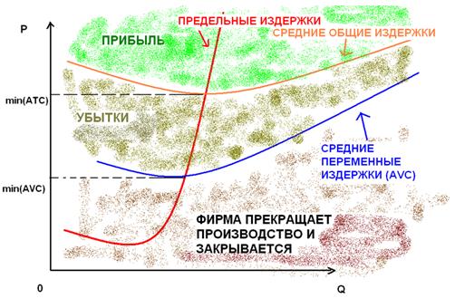Qw99.jpg