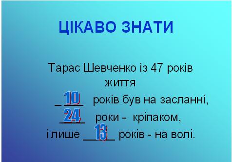 111111111fff.jpg