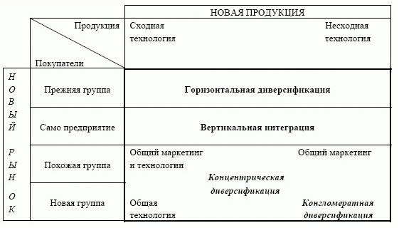 Qw142.jpg