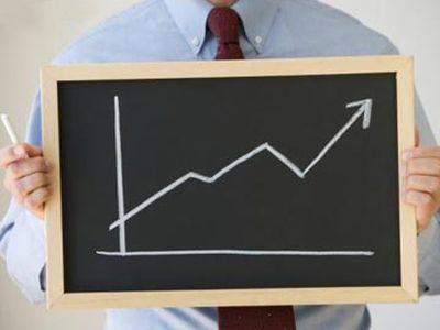 Майже всі види податків виконують стимулюючу функцію.