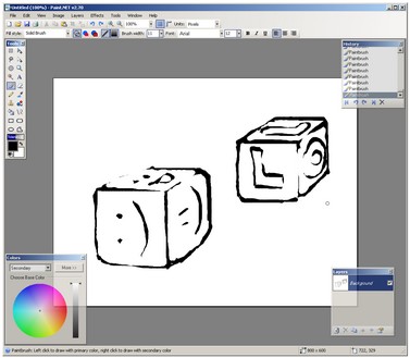 Paint net 1.jpg