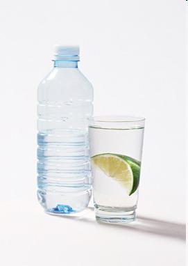 Файл:Ya i Ukr 1 t5 pr1-4.jpg