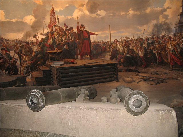 Z35-4.jpg