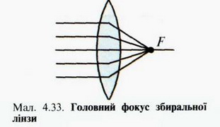 456485-3.jpg