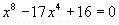 Form-mat10-7.jpg