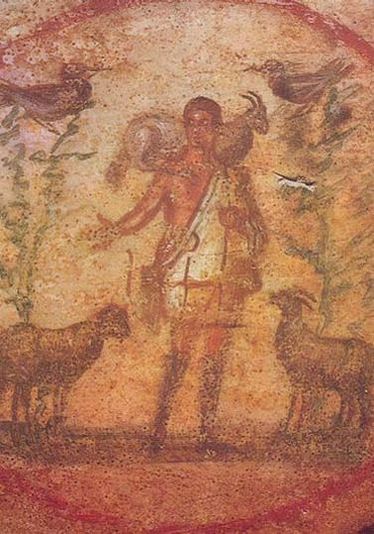 History 5 60 2JK.jpg