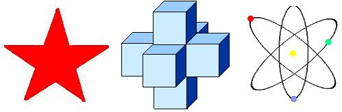 Opciidekabrcheban-6.jpg