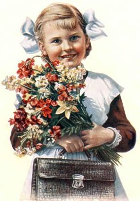 RussIaz 6kl t12 rebusi1.jpg