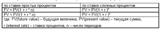 23.03-30.jpg