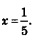 A10396.jpg