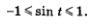 Alg66.jpg