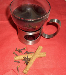 Punsch.jpg
