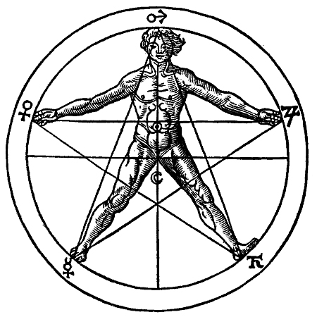Sacred geometry-8mat.jpg