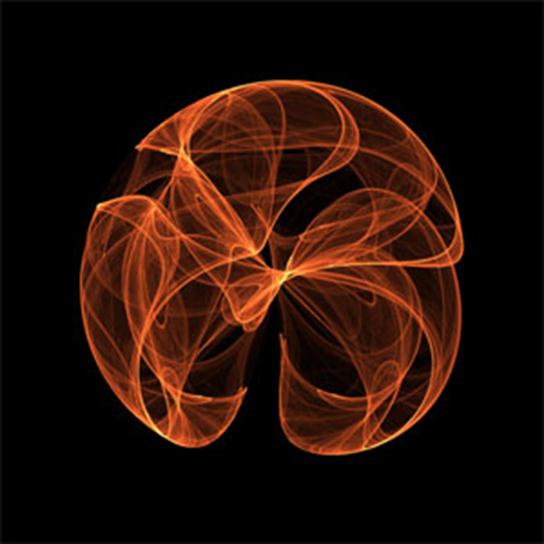 Файл:1 opcii okt2012-ch46.jpg