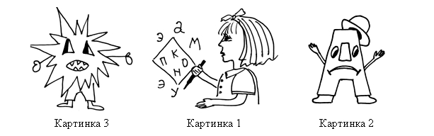 28-03-04.jpg