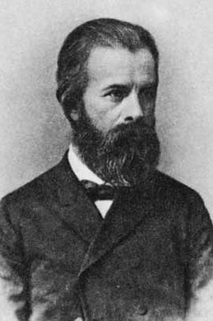 Dragomanov istukr9 il.jpg