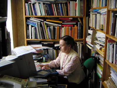 Ekon6-604.jpg