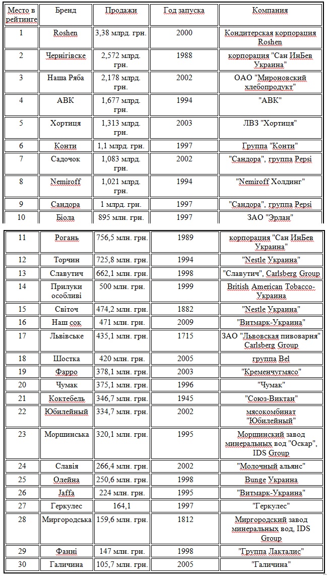 Qw204.jpg