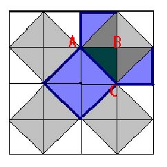 4052011 4.jpg