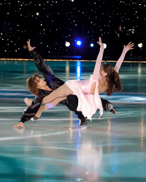 Skating-10angl.jpg