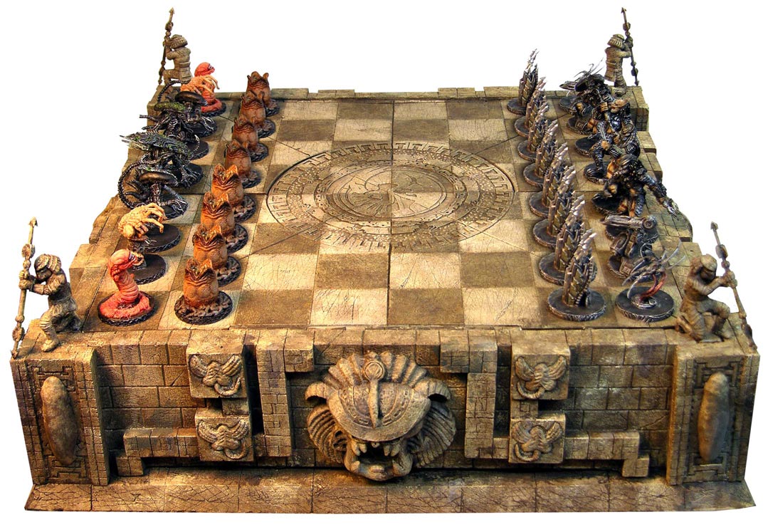 0504 avpchess2.jpg