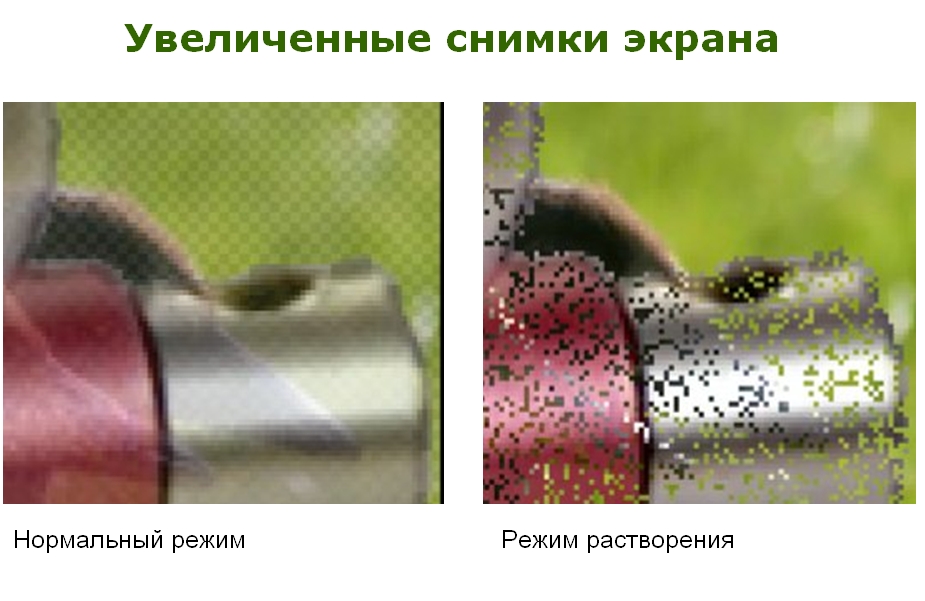 0803-3.jpg