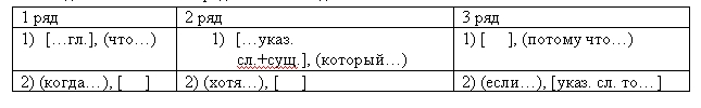 30-05-035.jpg