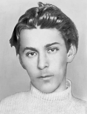 Ukrlit11 03t tichina3.jpg