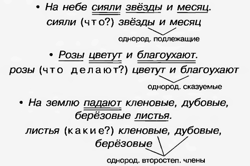 23-03-011.jpg