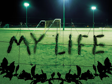Angl2-18my-life.jpg