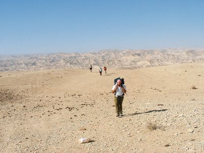 Kfar ezion.jpg