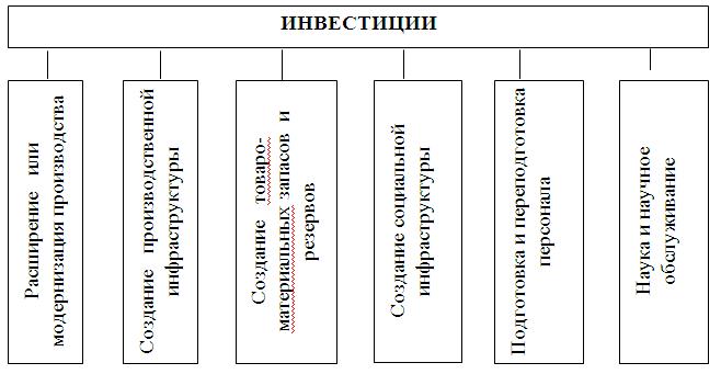 Qw146.jpg