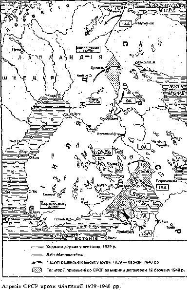 карта