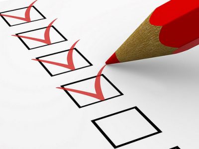 Checklist-0.jpg