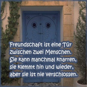 Freund5.jpeg