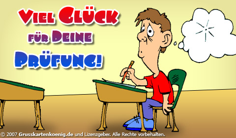 Glueck fuer pruefung.jpg