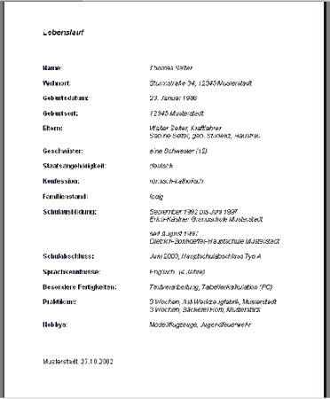 Leben1.gif