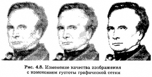 Informatika 8 105.1.jpg