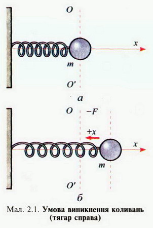 200421.jpg